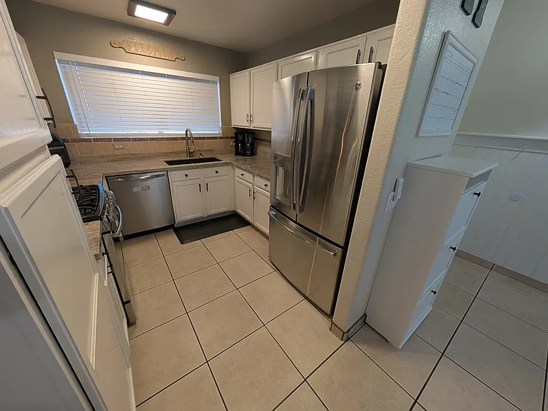 16119 W Hadley St — Photo 3