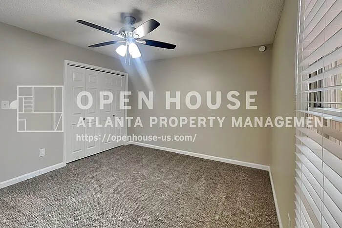 66 Freestone Ln — Photo 15