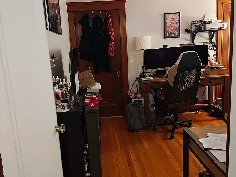 29 Roslyn Ave — Photo 21