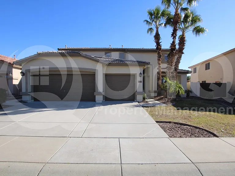 27807 N 59th Dr — Photo 1