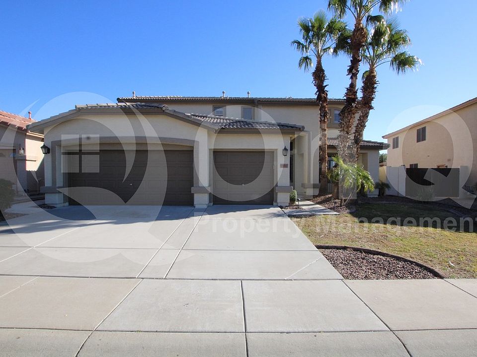 1st image of 27807 N 59th Dr
