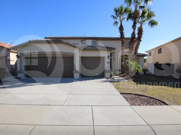 27807 N 59th Dr, Phoenix, AZ 85083