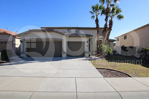 27807 N 59th Dr Photo 1