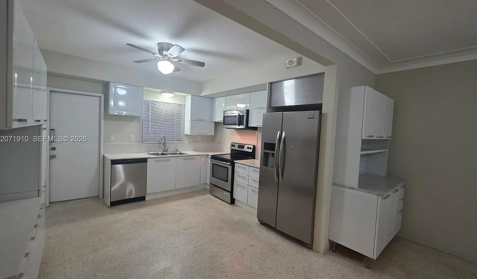 Amended Plat Of Ardmore H — Photo 4