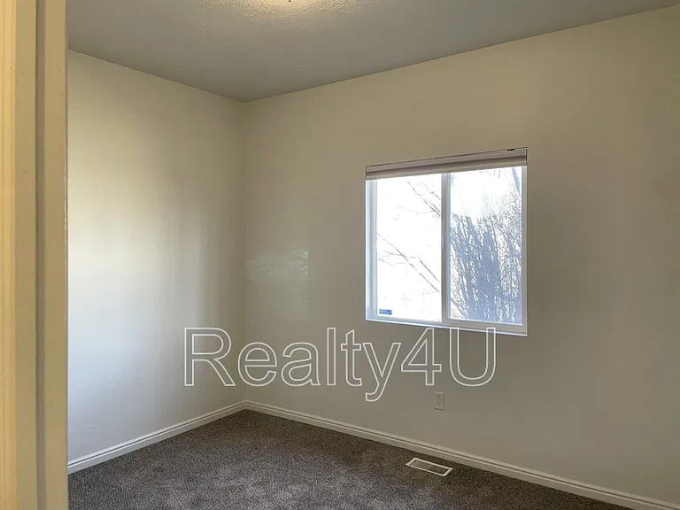 4081 N Rivermist Ln — Photo 24