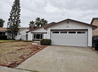 8473 Menkar Rd, San Diego, CA 92126