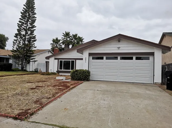 8473 Menkar Rd, San Diego, CA 92126