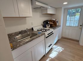 24 N Anita Pl, Amityville, NY