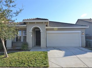 10173 Swann Way, Elk Grove, CA 95757