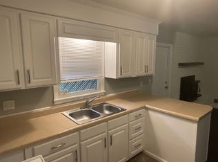 2845 Wells Dr, Augusta, GA 30906