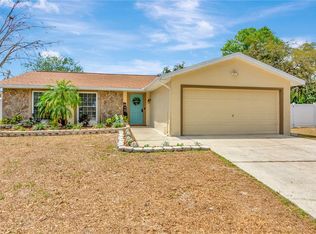 1303 Florida Oak Ct, Brandon, FL 33510