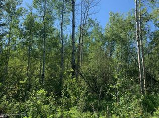 7159 N Leigh Creek Rd, Tetonia, ID 83452