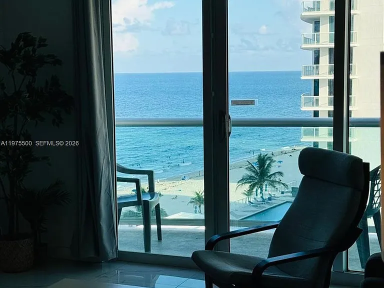 3901 S Ocean Dr #10G — Photo 20