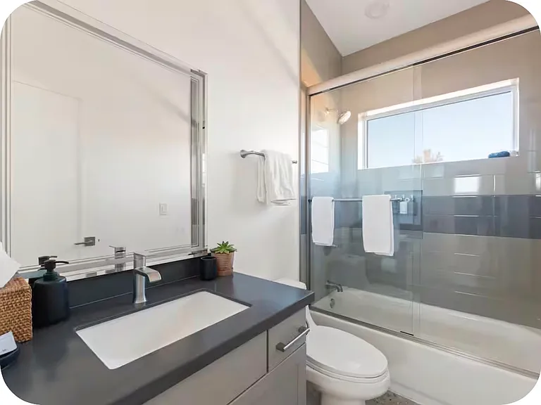61880 Alta Vista Dr — Photo 27
