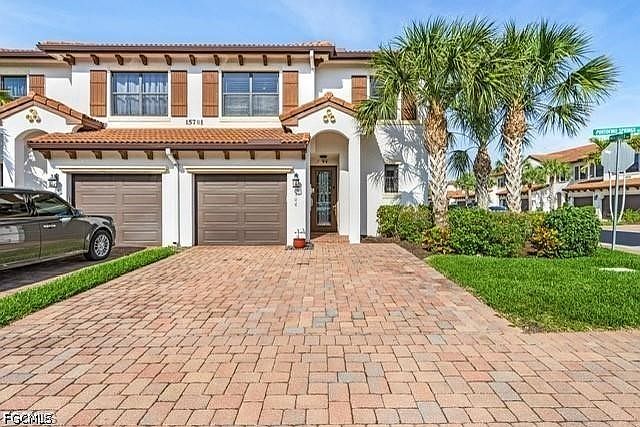 1st image of 15781 Portofino Springs Blvd APT 106