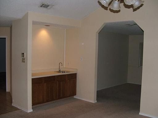 2nd image of 3211 MORNING BROOK