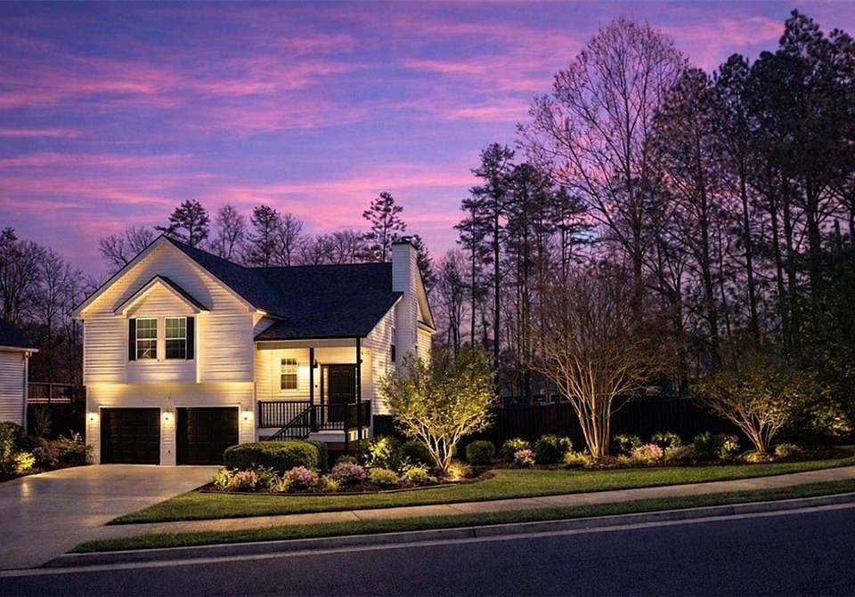 1st image of 7201 Cedar Forest Dr