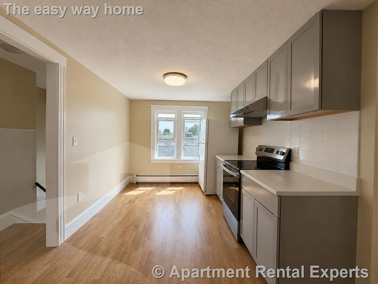 2 bed, 9999 sqft, $2,600 — Photo 1
