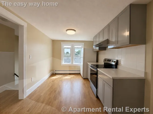 80 Vernon St, Somerville, MA 02145