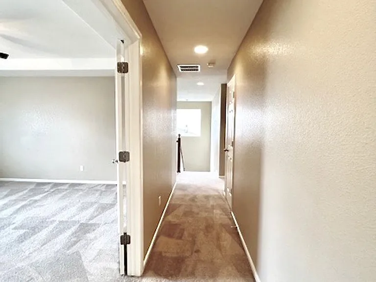 8165 Kettle Drum St — Photo 28