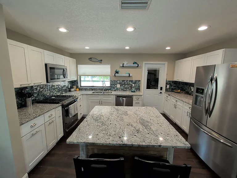 11639 W Riverhaven Dr — Photo 3