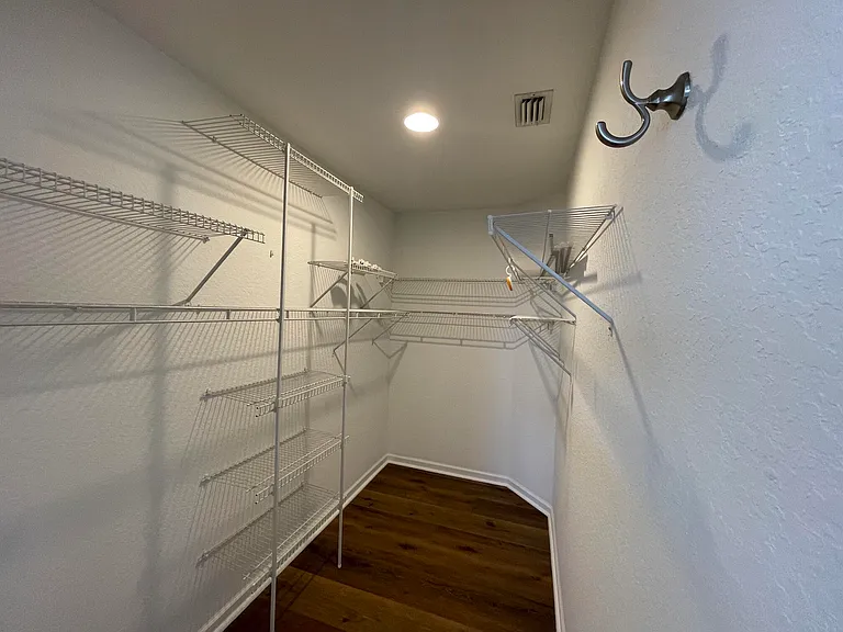 6655 Duval Ave — Photo 13
