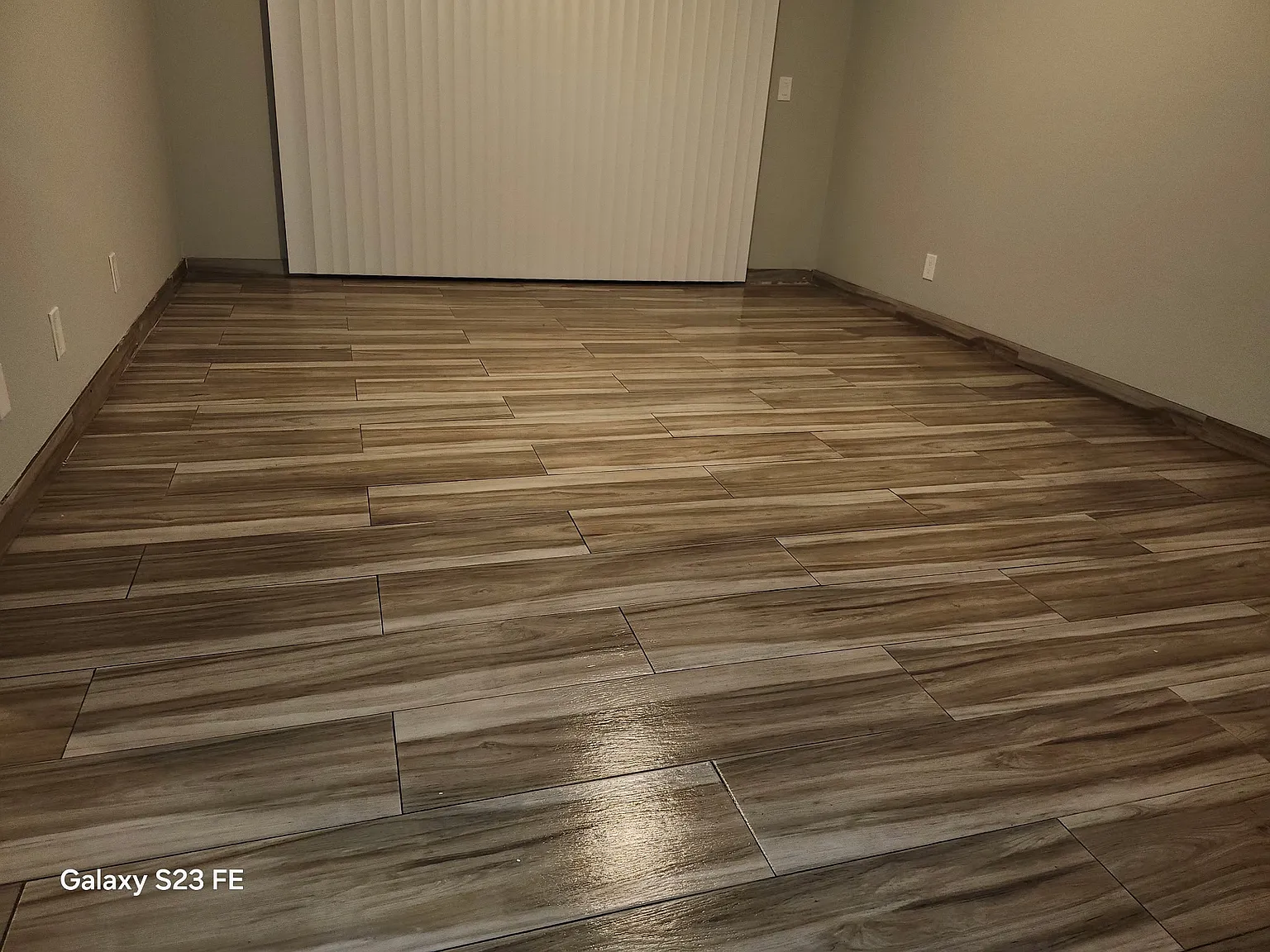 1 bed, 570 sqft, $1,400 — Photo 2