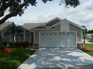 14516 Redmeadow Ct, Orlando, FL 32837