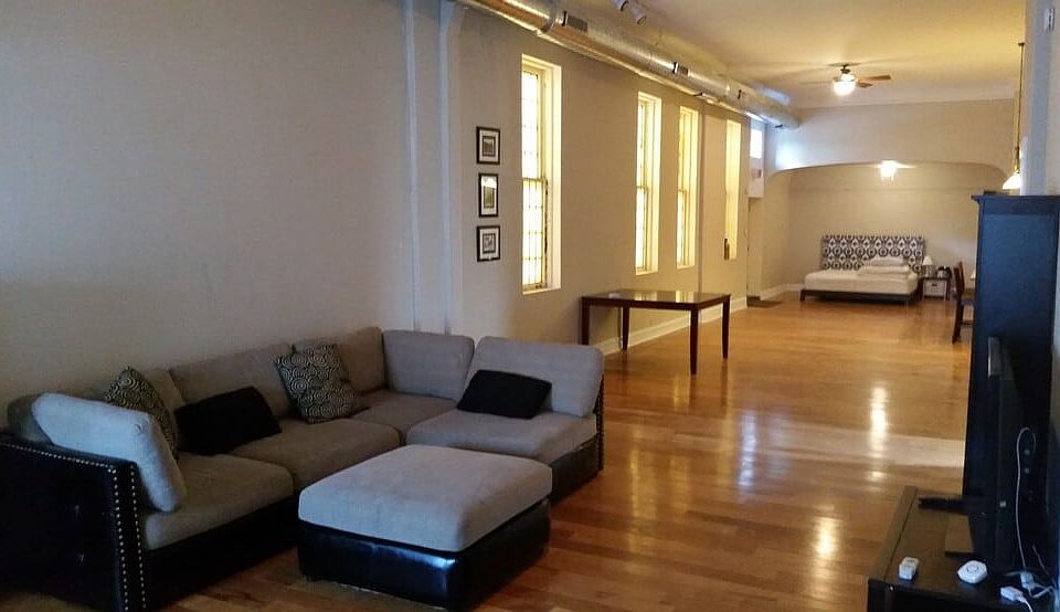 1st image of 1701 W 21st St APT 1