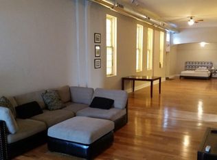 1701 W 21st St APT 1, Chicago, IL 60608
