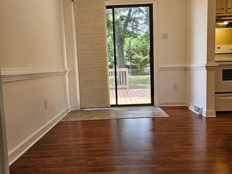 8402 McFaye Ave — Photo 31