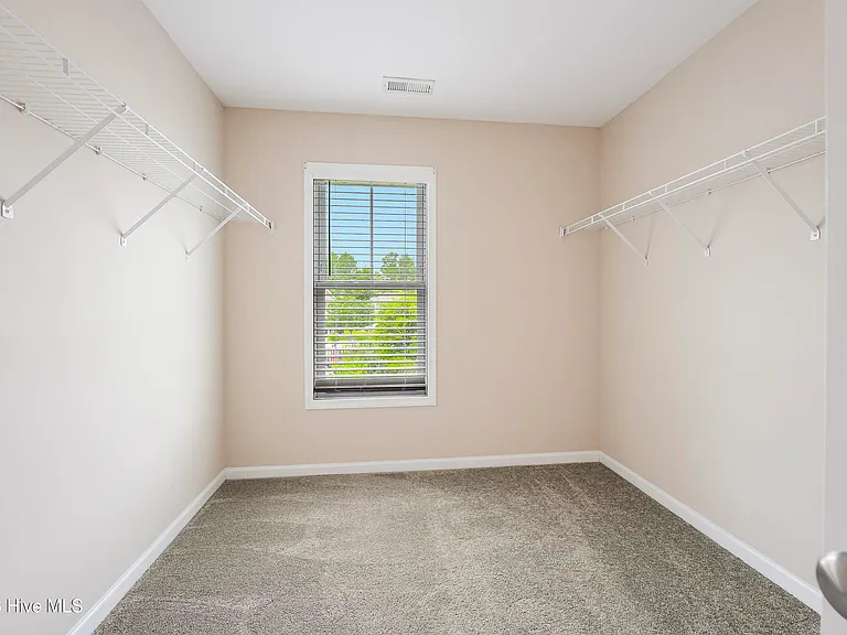 1261 S Brook Rd — Photo 16