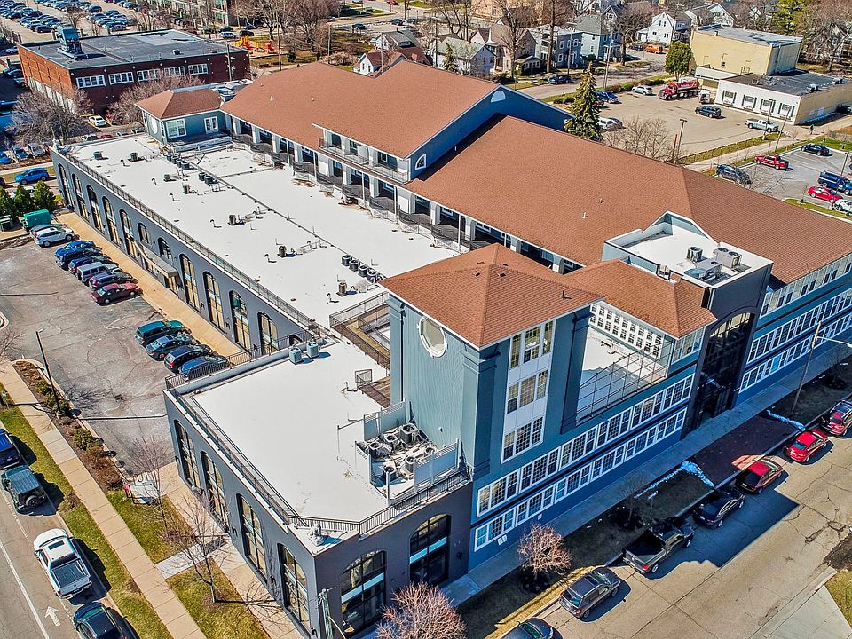 DJI_0052