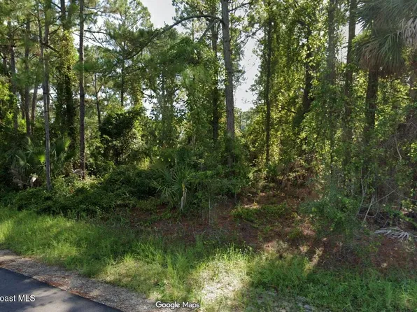 425 Holin Ave SW, Palm Bay, FL 32908