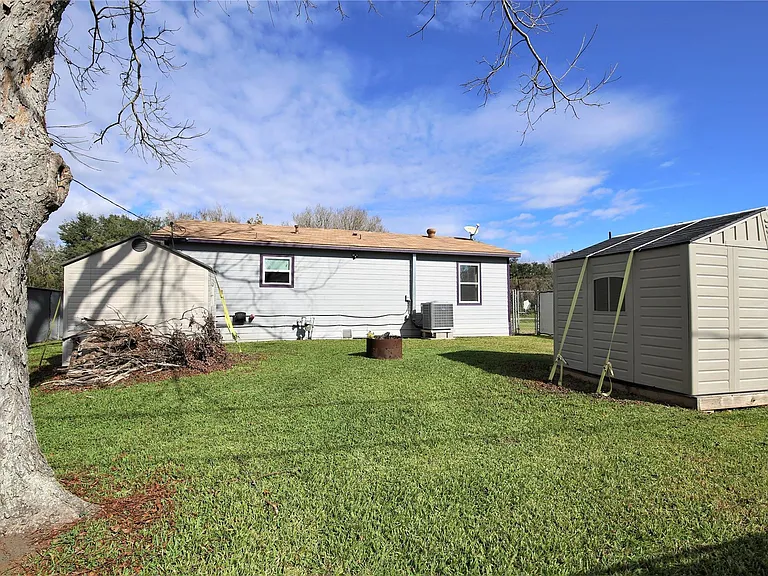 6611 Wayne Johnson Ave — Photo 17