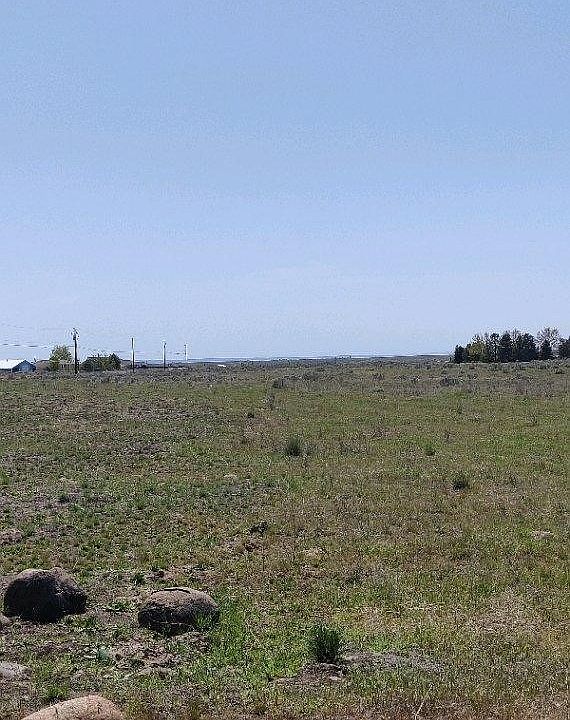 2nd image of 0 NNA NE 7.8 Road