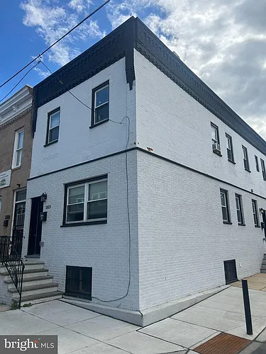 1813 S 23rd St #2 Photo 1