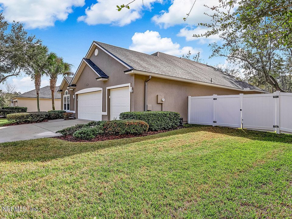 11704 PADDOCK GATES DR, Jacksonville, FL 32223 Zillow