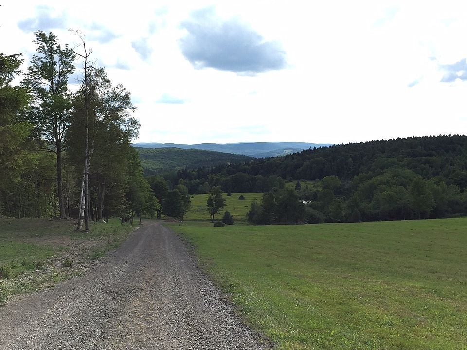 2nd image of 1 Wilson Rd