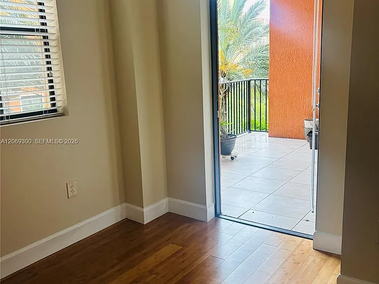 100 Andalusia Ave #510 — Photo 9