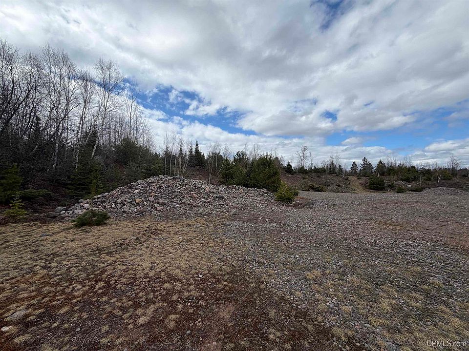 1st image of County Road Pre