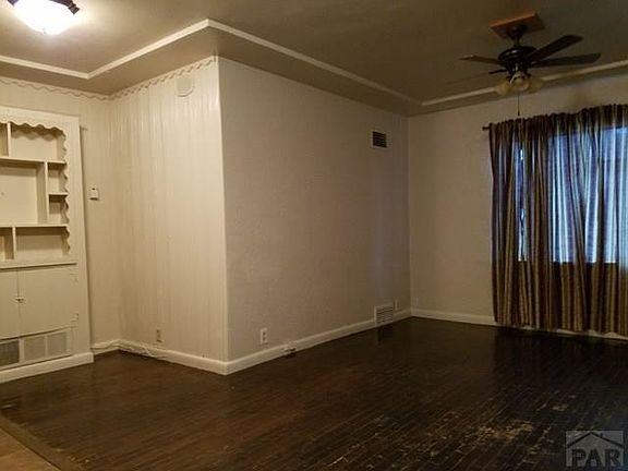 2nd image of 541 Alma Ave