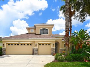 6206 Warbler Ln, Lakewood Ranch, FL 34202