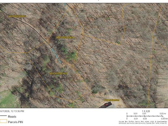4th image of 0 Timber Crest Trl