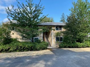 1103 Portland Ave #G, Pt Orchard, WA 98366