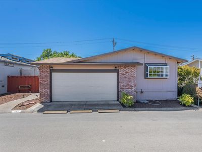 1225 Vienna Dr SPACE 983, Sunnyvale, CA, 94089