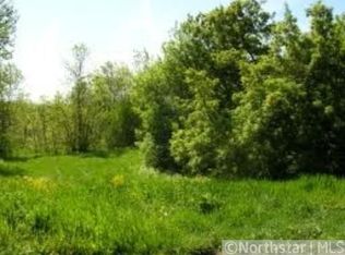 611 S Dakota Ave, New Richmond, WI 54017