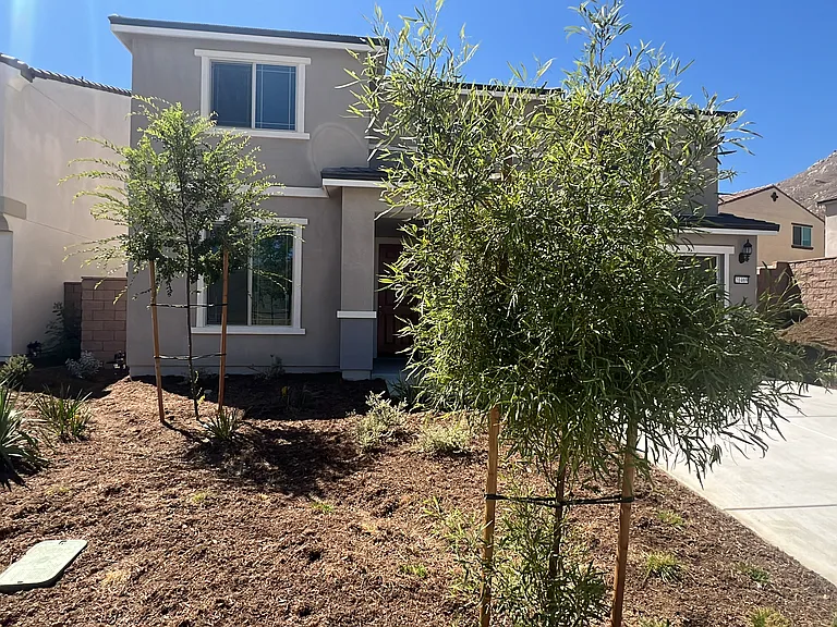 21469 Thomas Ct — Photo 79