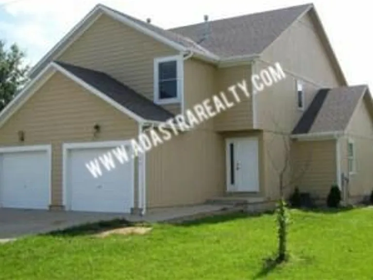 304 N 9th St #B — Photo 1