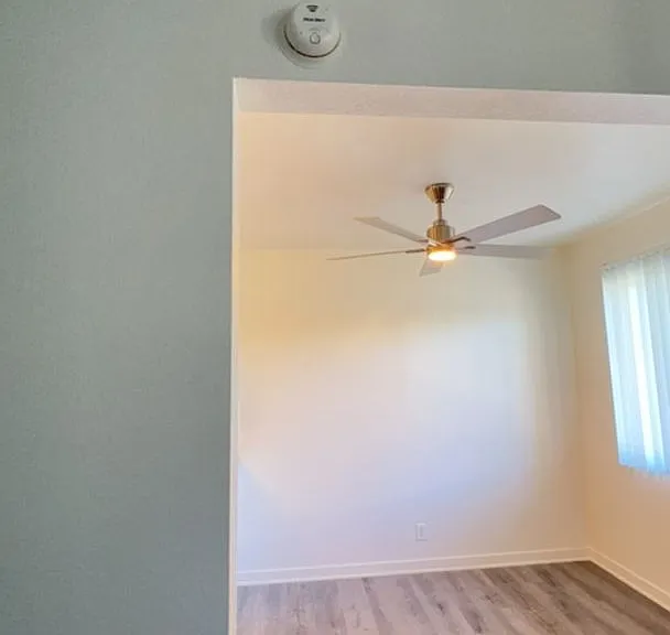 Arrowhead Apartments — Photo 54